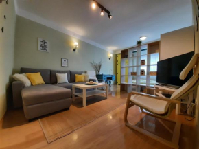 Apartment B44 Zagreb